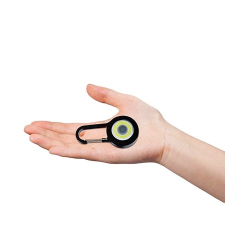 Carabiner Light - Image 11