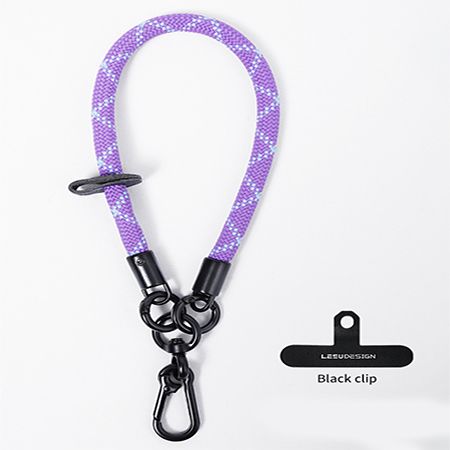 Rope Wrist Strap - Image 2