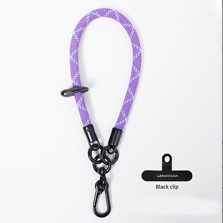Rope Wrist Strap - Image 3