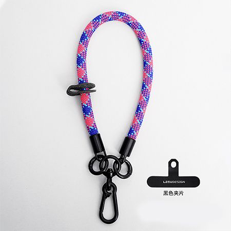 Rope Wrist Strap - Image 4