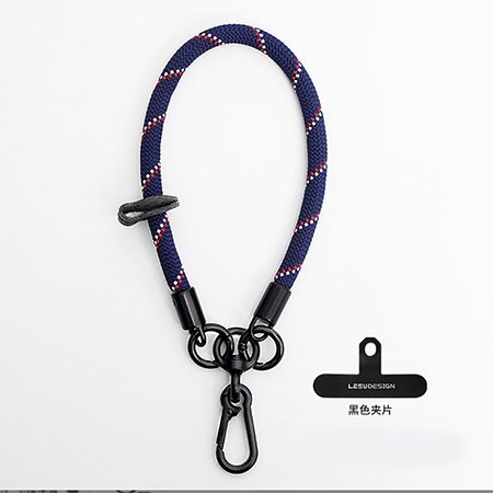 Rope Wrist Strap - Image 6