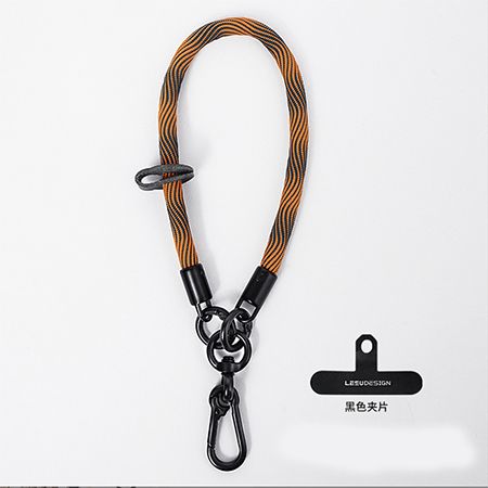 Rope Wrist Strap - Image 7
