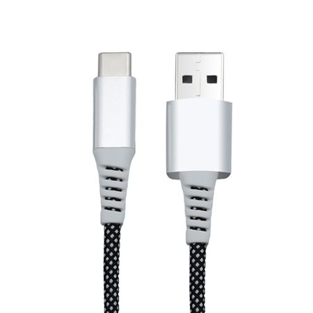 Magnetic Fast Charging Cable - Image 2