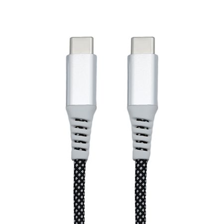 Magnetic Fast Charging Cable - Image 3