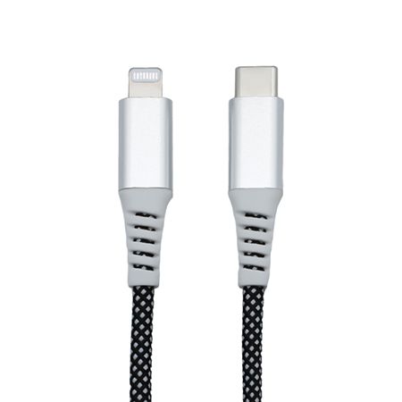 Magnetic Fast Charging Cable - Image 5