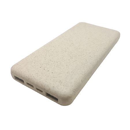 Eco Wheat Power Bank - Image 4