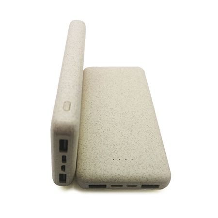 Eco Wheat Power Bank - Image 5