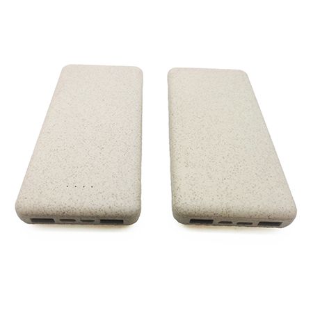 Eco Wheat Power Bank - Image 6