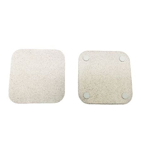 Eco Dual Output Wireless Charger - Image 4