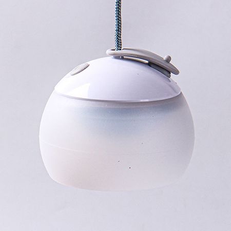 Outdoor Camping Lantern - Image 3
