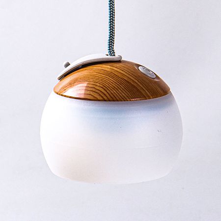 Outdoor Camping Lantern - Image 4