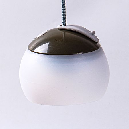 Outdoor Camping Lantern - Image 5