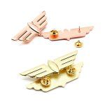 Promotional Electro plating Pins