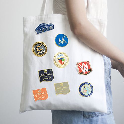 Liquid Coating Pins - Image 2