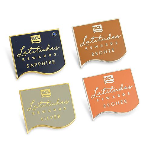 Liquid Coating Pins - Image 3