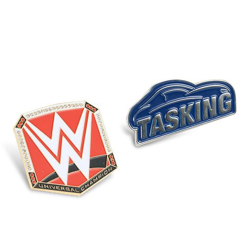 Liquid Coating Pins - Image 5