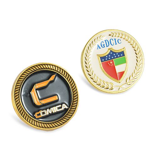 Liquid Coating Pins - Image 6