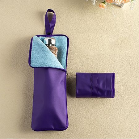 Water-Resistant Umbrella Storage Bag - Image 8