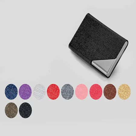 Business Essentials Set - Image 2