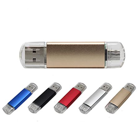 Business Essentials Set - Image 3