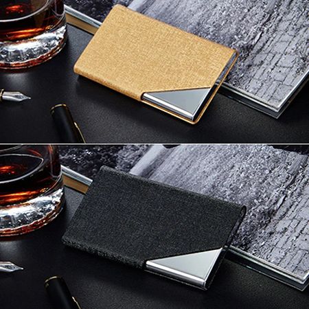 Business Essentials Set - Image 4