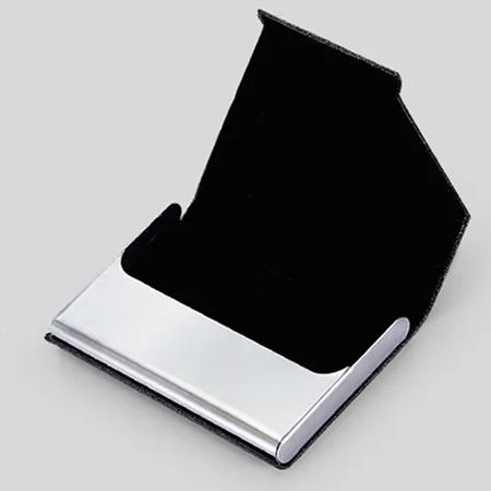 Business Essentials Set - Image 5