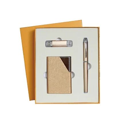 Business Essentials Set - Image 6