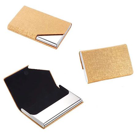 Business Essentials Set - Image 7