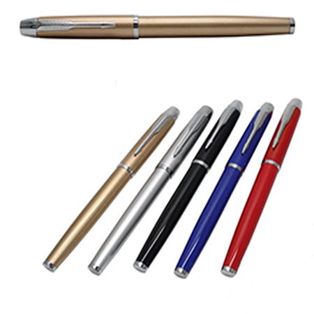 Business Essentials Set - Image 8