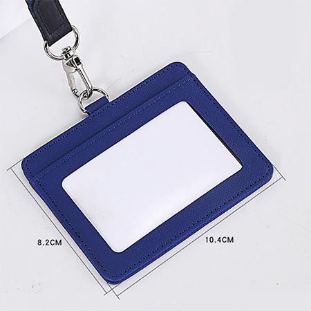 PU Card Holder - Image 2