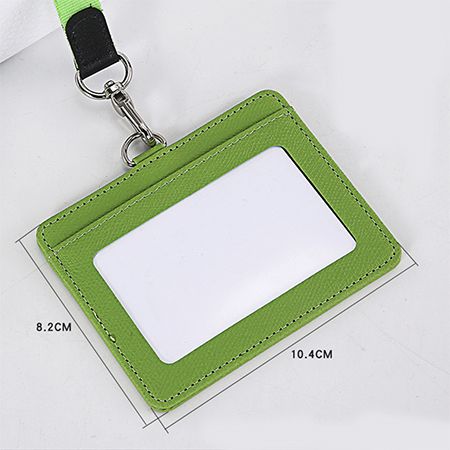 PU Card Holder - Image 3
