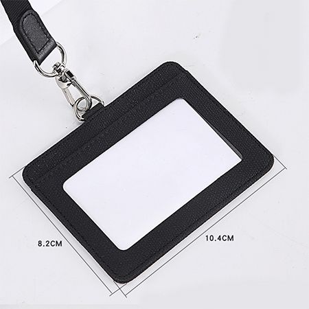 PU Card Holder - Image 4