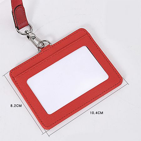 PU Card Holder - Image 5
