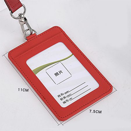 PU Card Holder - Image 6
