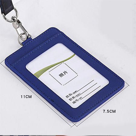 PU Card Holder - Image 7