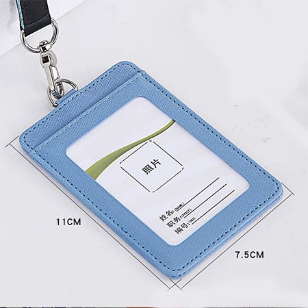 PU Card Holder - Image 8