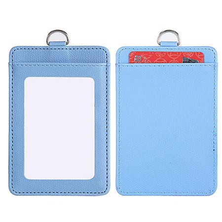 PU Card Holder - Image 9