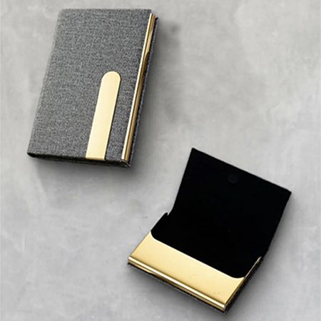 Business Card Holder - Image 2