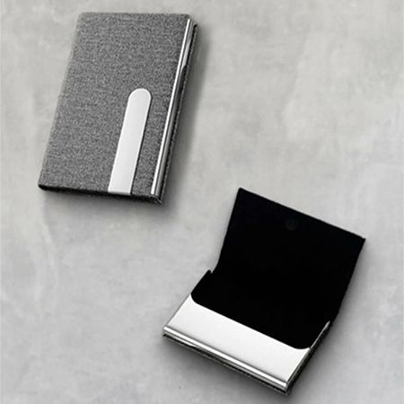 Business Card Holder - Image 3