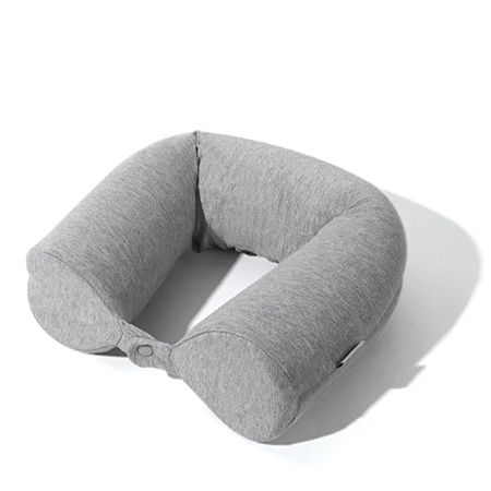 Multi-Functional Memory Neck Pillow - Image 5