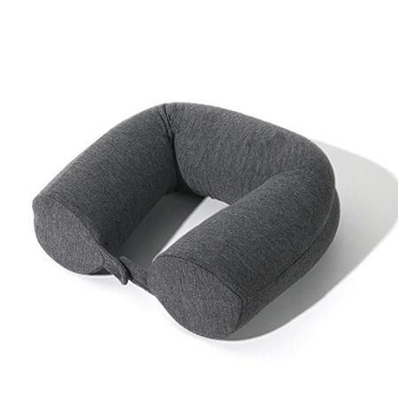 Multi-Functional Memory Neck Pillow - Image 6