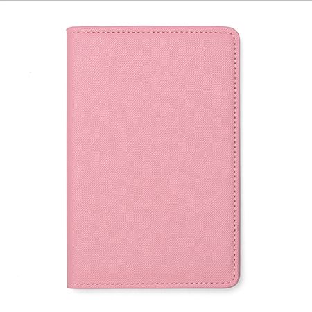 Travel Document Holder - Image 6