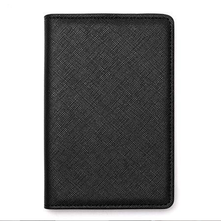 Travel Document Holder - Image 5