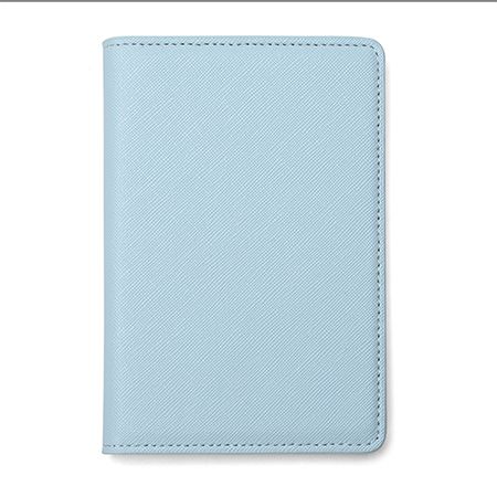 Travel Document Holder - Image 4