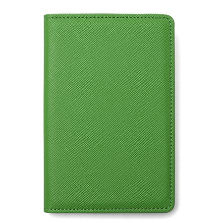 Travel Document Holder - Image 3