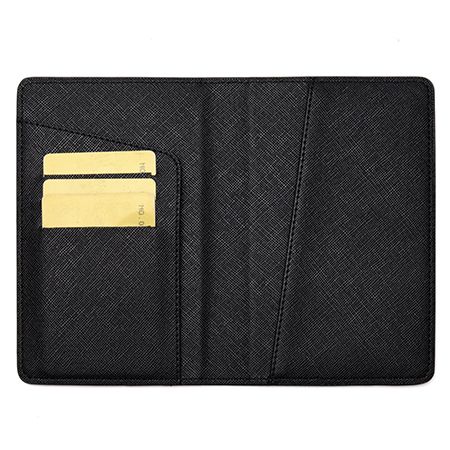 Travel Document Holder - Image 2