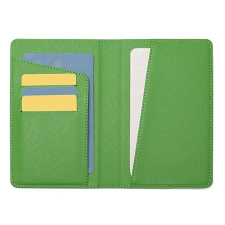Travel Document Holder - Image 7