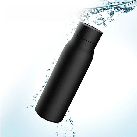 Smart Water Bottle - Image 6