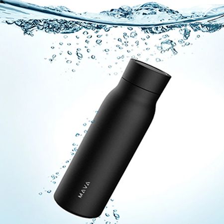 Smart Water Bottle - Image 9