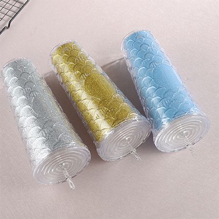 Iridescent Fish Scale Cup - Image 6